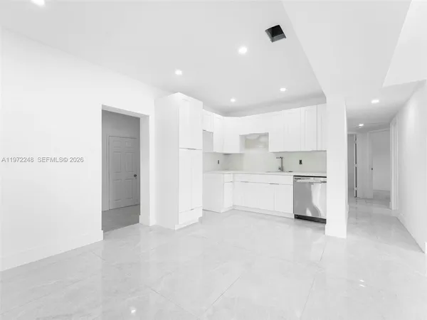 $519,900 | 120 Seaman Avenue, Opa-Locka, FL 33054