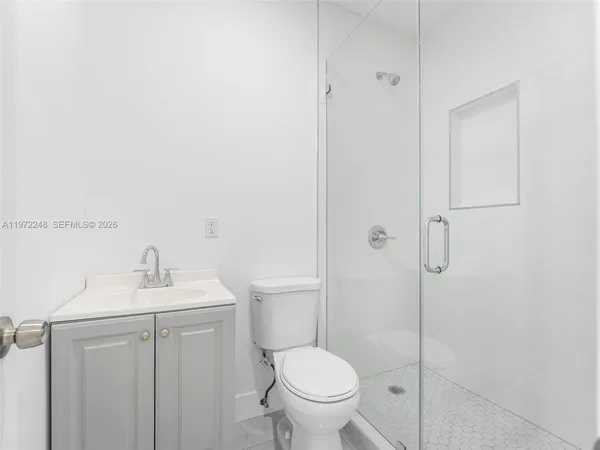 $519,900 | 120 Seaman Avenue, Opa-Locka, FL 33054