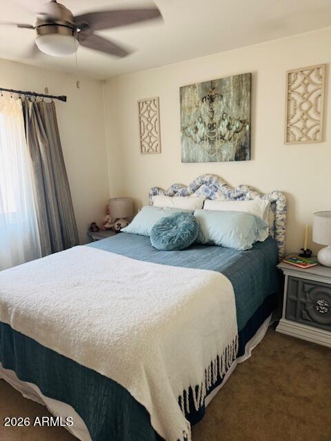 506 North Hawes Road Mesa, AZ 85207 - Photo 19 of 60 FullSizeRender (32)