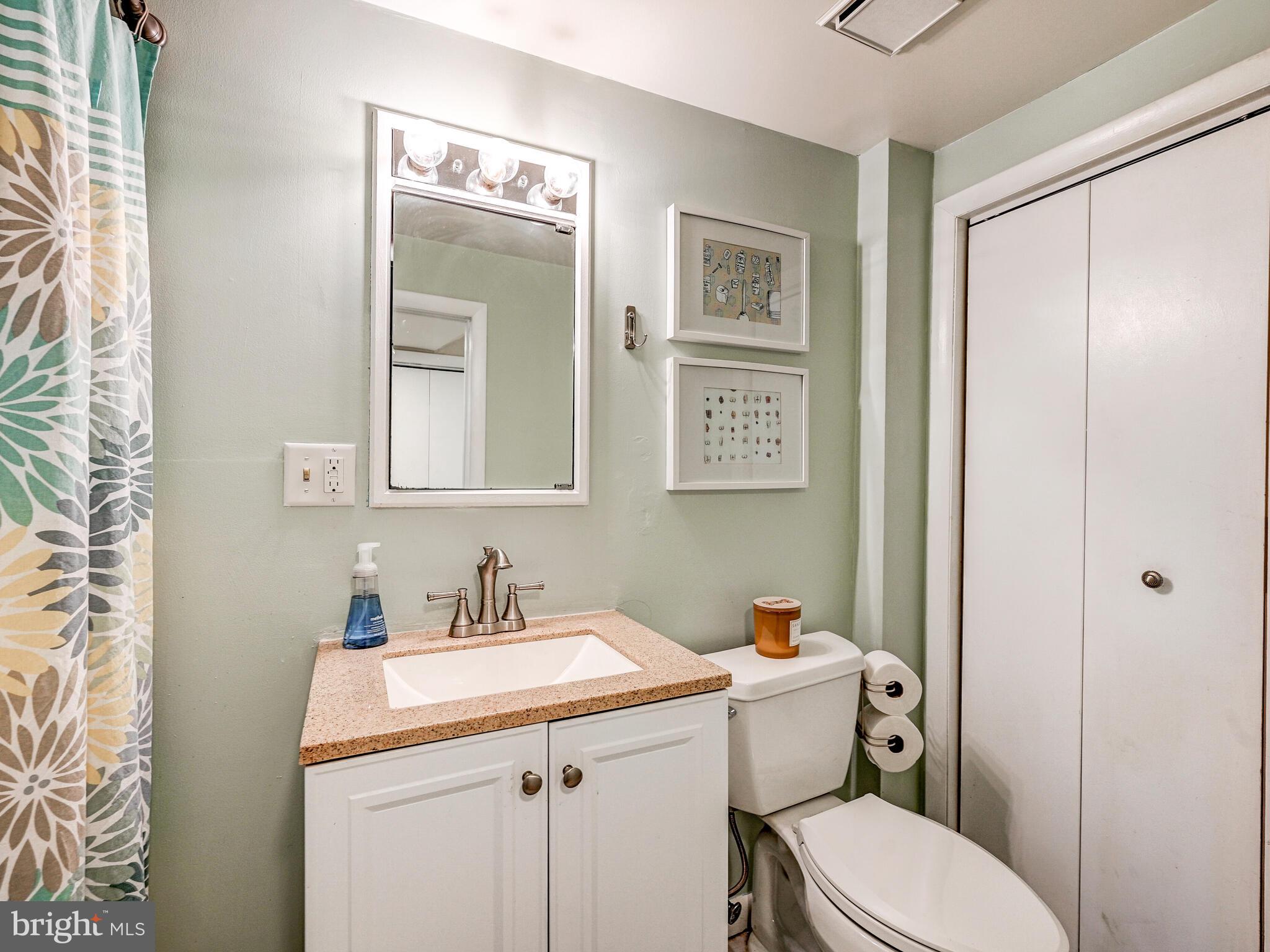 7039 Heathfield Road Baltimore, MD 21212 - Photo 21 of 33