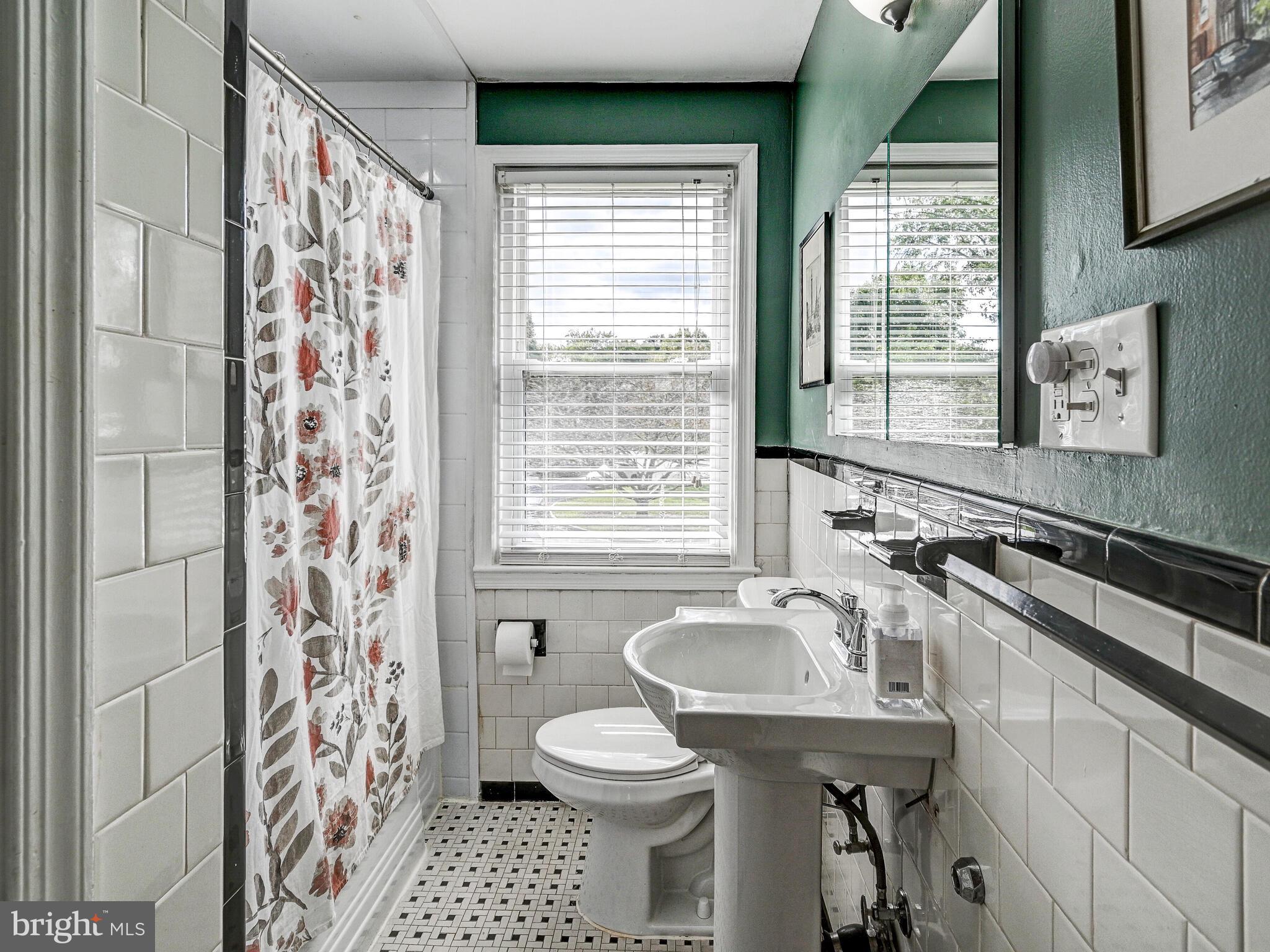 7039 Heathfield Road Baltimore, MD 21212 - Photo 26 of 33