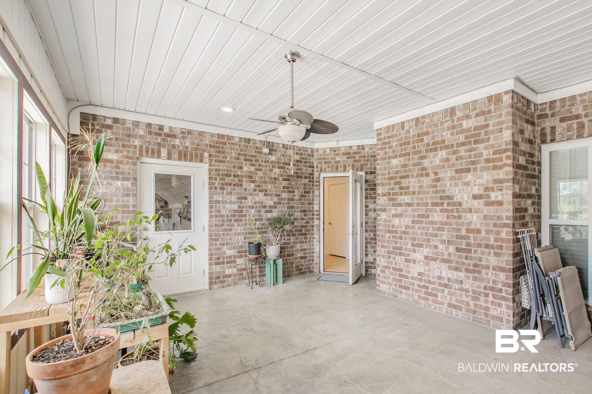 12340 Cambron Trail Daphne, AL 36527 - Photo 37 of 49