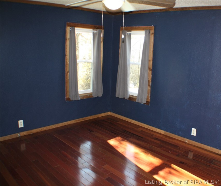 2620 Valley View Road Southwest Corydon, IN 47112 - Photo 23 of 27