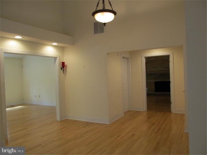 270 State Road Princeton, NJ 08540 - Photo 12 of 24 Master Bedroom