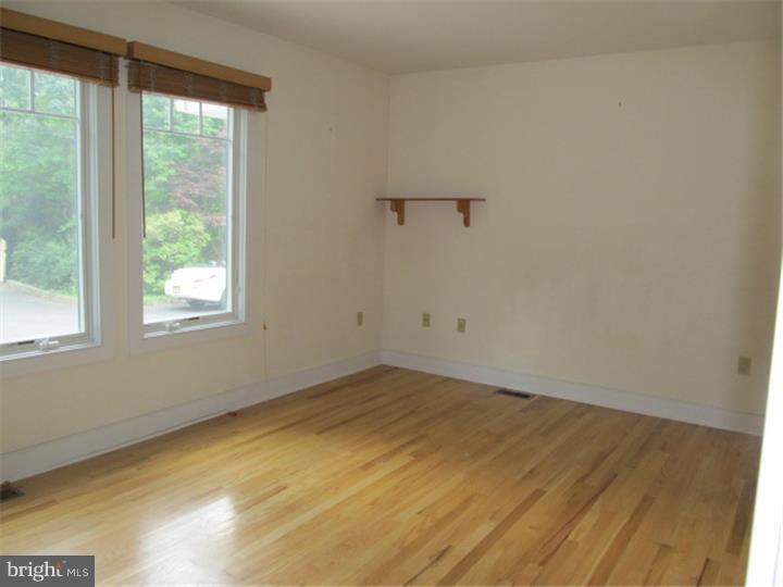 270 State Road Princeton, NJ 08540 - Photo 14 of 24 Bedroom 5