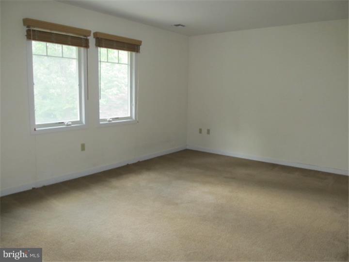 270 State Road Princeton, NJ 08540 - Photo 15 of 24 Bedroom 2