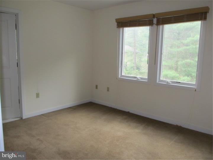 270 State Road Princeton, NJ 08540 - Photo 16 of 24 Bedroom 3