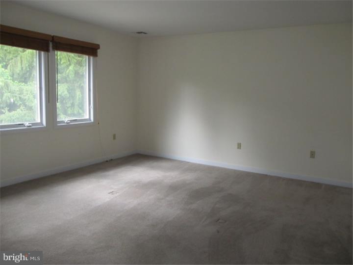 270 State Road Princeton, NJ 08540 - Photo 17 of 24 Bedroom 5