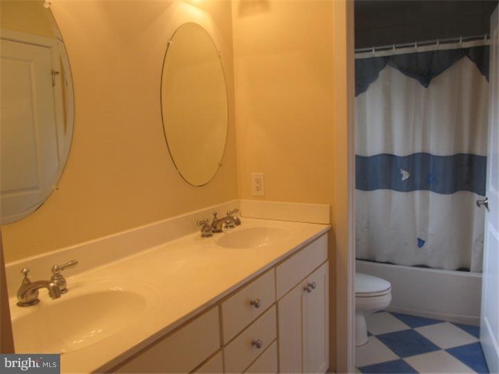 270 State Road Princeton, NJ 08540 - Photo 18 of 24 Bathroom