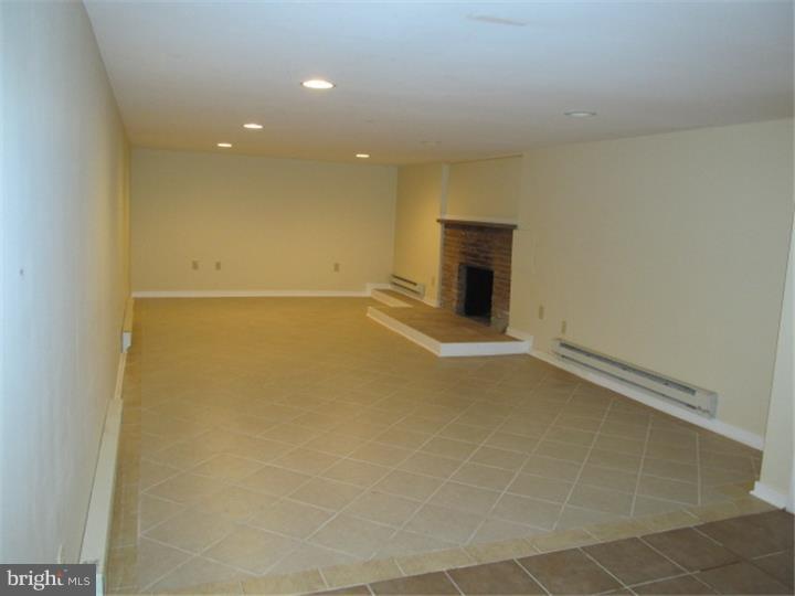 270 State Road Princeton, NJ 08540 - Photo 19 of 24 Basement - Finished