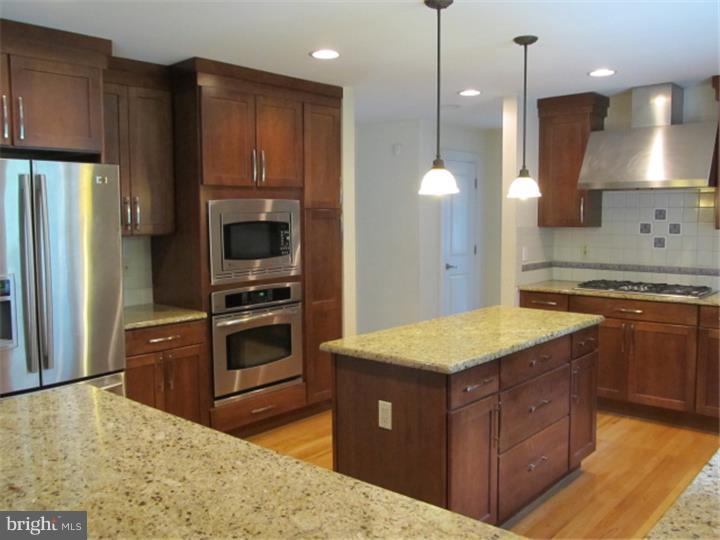 270 State Road Princeton, NJ 08540 - Photo 3 of 24 Kitchen