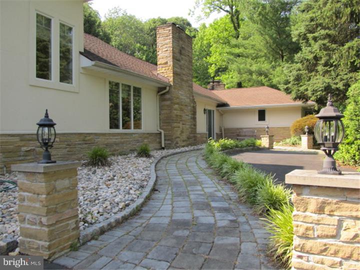 270 State Road Princeton, NJ 08540 - Photo 24 of 24 Exterior Front