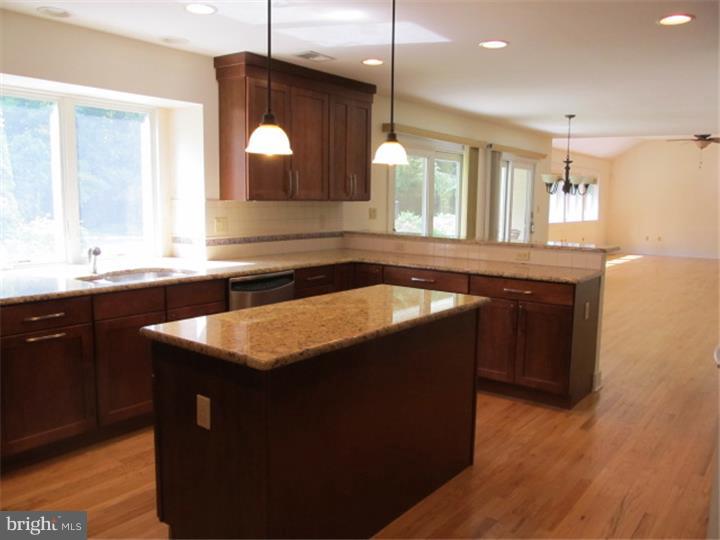 270 State Road Princeton, NJ 08540 - Photo 4 of 24 Kitchen