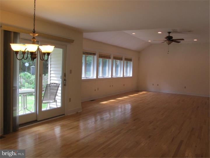 270 State Road Princeton, NJ 08540 - Photo 6 of 24 Breakfast Room
