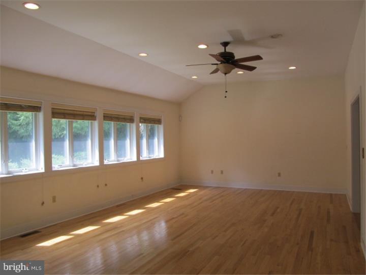 270 State Road Princeton, NJ 08540 - Photo 7 of 24 Family Room