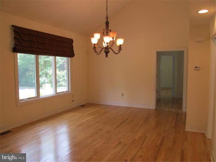 270 State Road Princeton, NJ 08540 - Photo 10 of 24 Dining Room