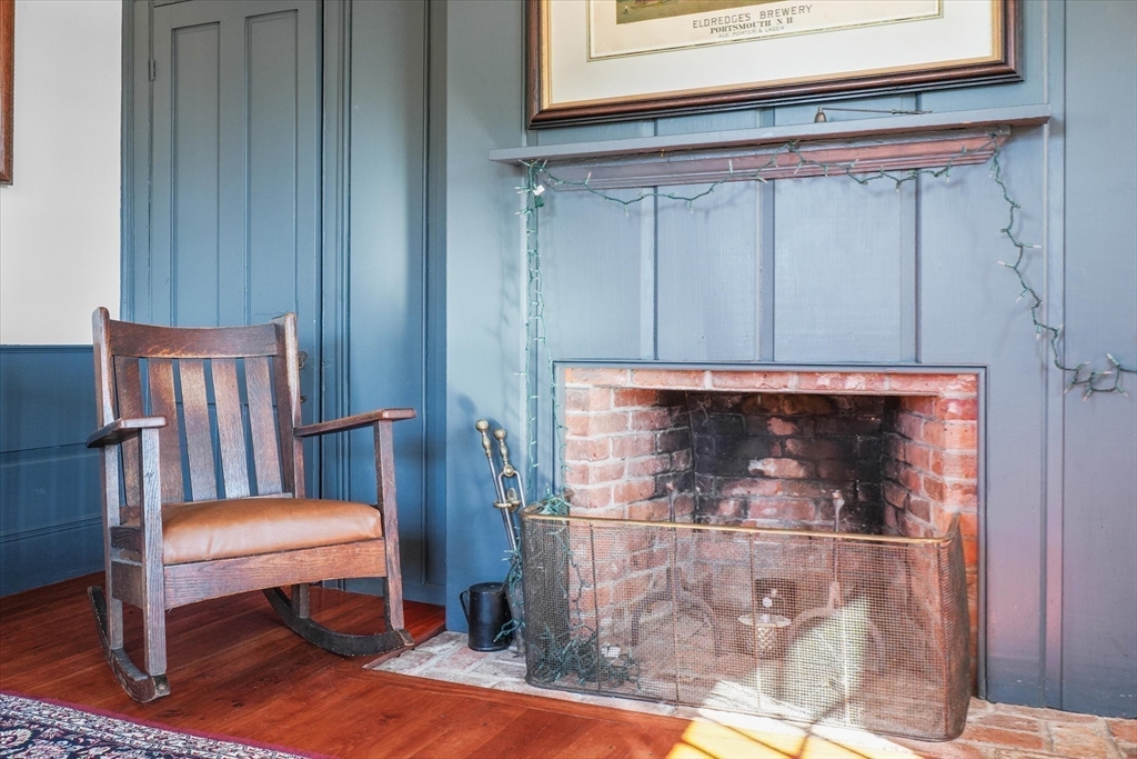 21 Sturbridge Road Brimfield, MA 01010 - Photo 15 of 41