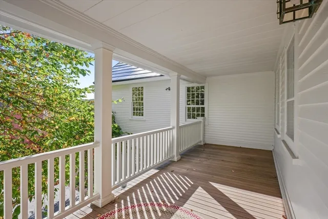 a view of utility room