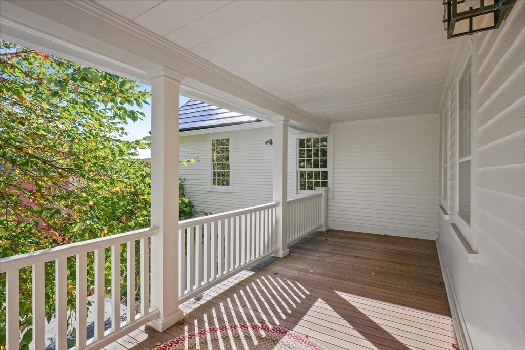 21 Sturbridge Road Brimfield, MA 01010 - Photo 25 of 41