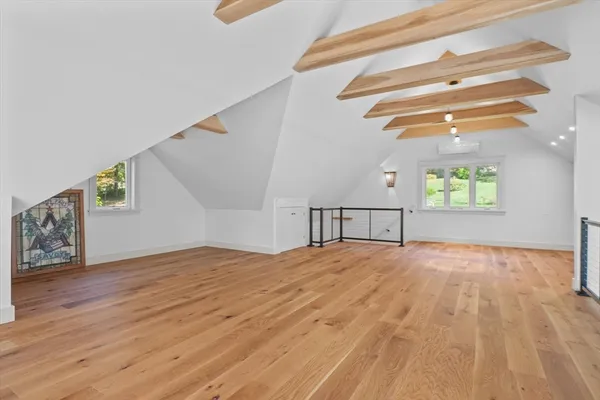 $2,399,000 | 21 Sturbridge Road, Brimfield, MA 01010