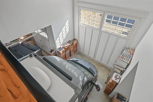 $2,399,000 | 21 Sturbridge Road, Brimfield, MA 01010