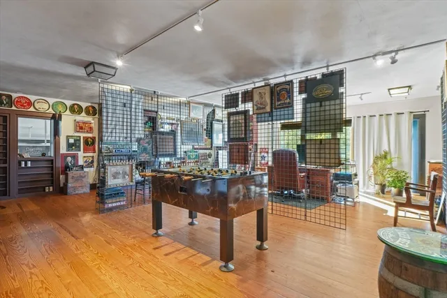 $2,399,000 | 21 Sturbridge Road, Brimfield, MA 01010