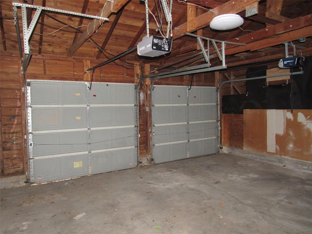 3120 Mitchell Avenue Waco, TX 76708 - Photo 12 of 14 Gallery Image 12