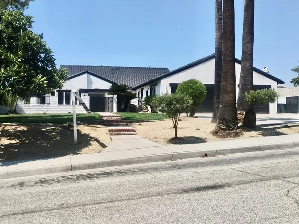 $874,900 | 1544 Mohave Drive, Colton, CA 92324