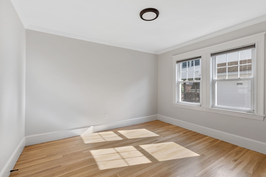 26 Thayer Road, Unit 26 Waltham, MA 02453 - Photo 12 of 27 Gallery Image 12