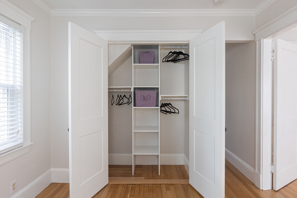 26 Thayer Road, Unit 26 Waltham, MA 02453 - Photo 16 of 27 Gallery Image 16