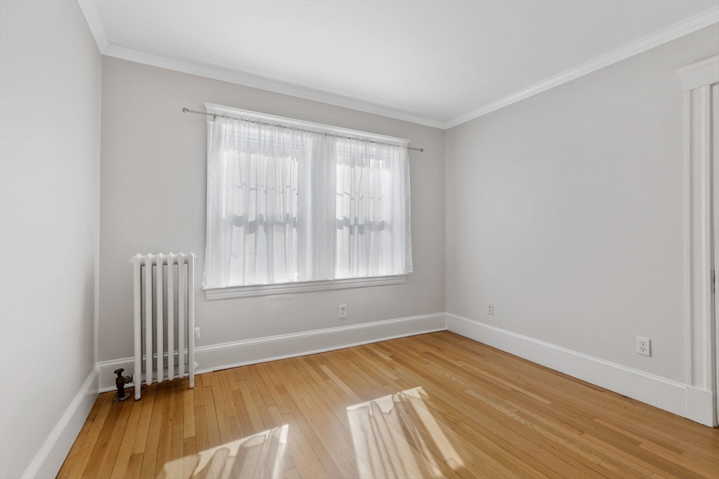26 Thayer Road, Unit 26 Waltham, MA 02453 - Photo 18 of 27 Gallery Image 18