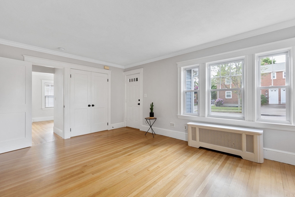 26 Thayer Road, Unit 26 Waltham, MA 02453 - Photo 20 of 27 Gallery Image 20