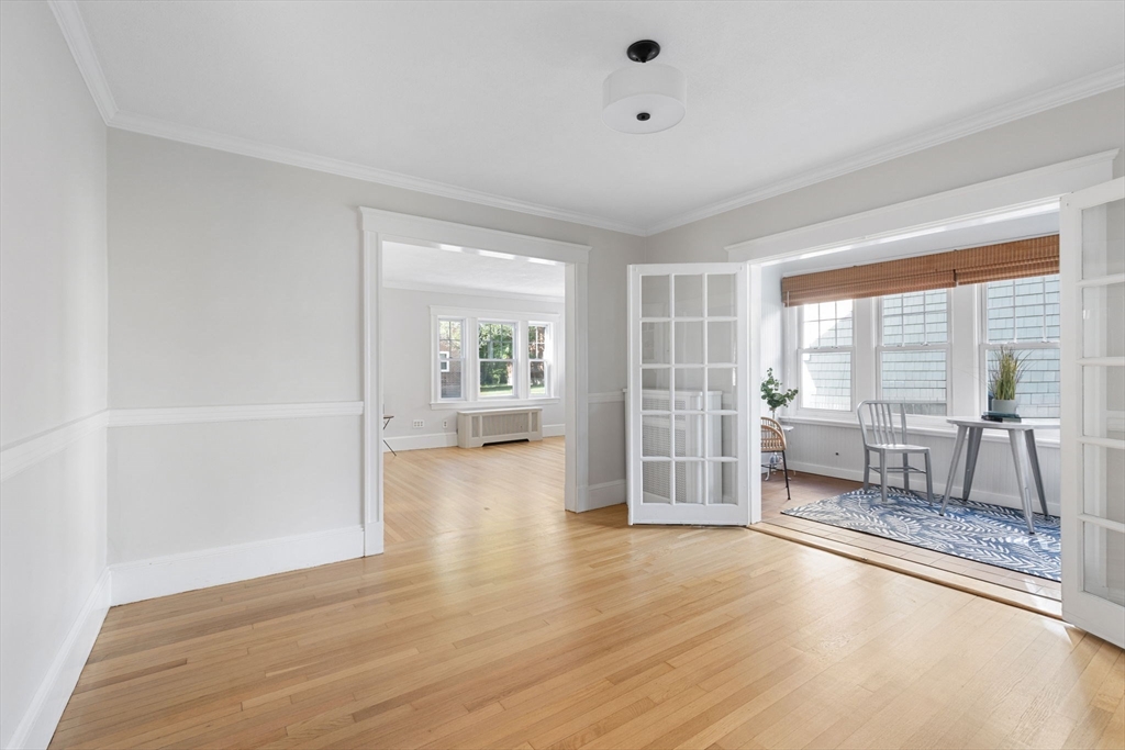 26 Thayer Road, Unit 26 Waltham, MA 02453 - Photo 3 of 27 Gallery Image 3
