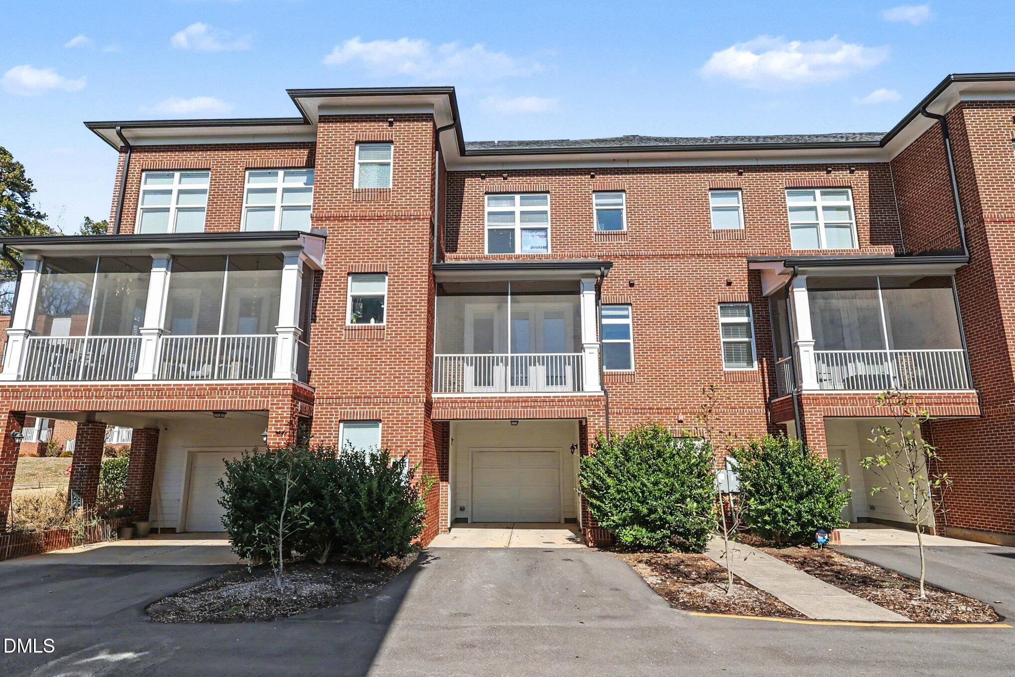 1211 Capability Drive, Unit 102 Raleigh, NC 27606 - Photo 31 of 36 044_file_3542