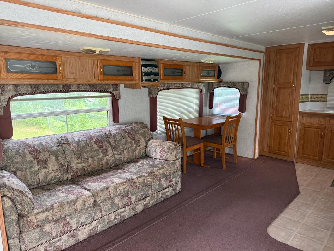 63872 Kingsdale Road Sandstone, MN 55072 - Photo 11 of 14