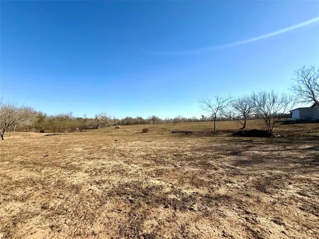 $650,000 | 685 Fox Lane, Lockhart, TX 78644