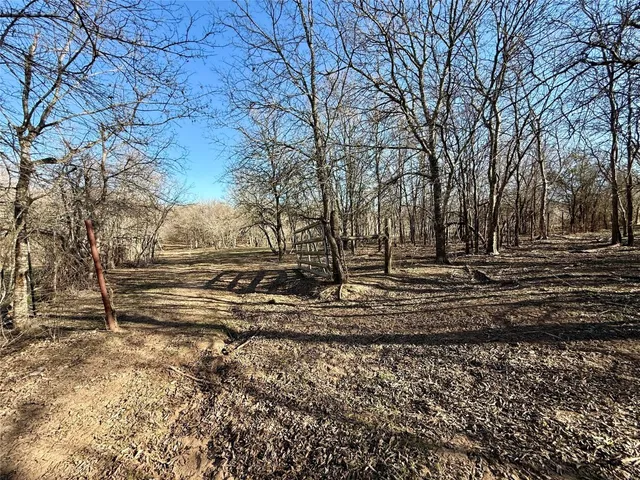 $650,000 | 685 Fox Lane, Lockhart, TX 78644