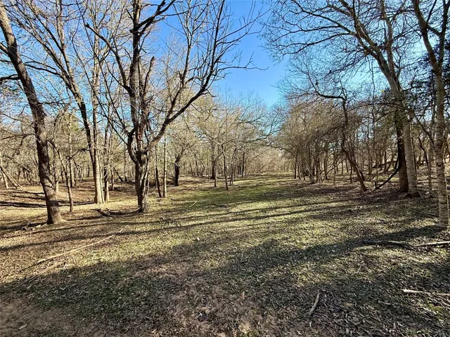 $650,000 | 685 Fox Lane, Lockhart, TX 78644