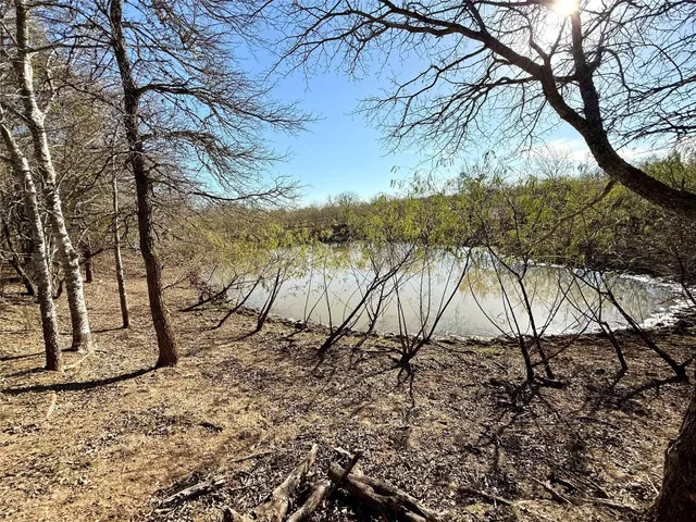 $650,000 | 685 Fox Lane, Lockhart, TX 78644