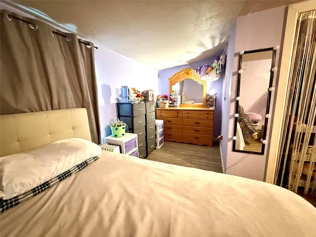 $650,000 | 685 Fox Lane, Lockhart, TX 78644