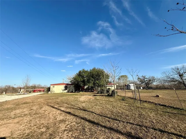 $650,000 | 685 Fox Lane, Lockhart, TX 78644