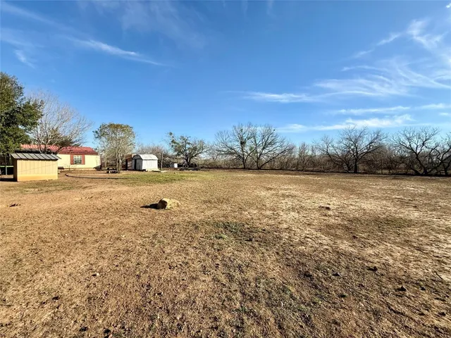 $650,000 | 685 Fox Lane, Lockhart, TX 78644
