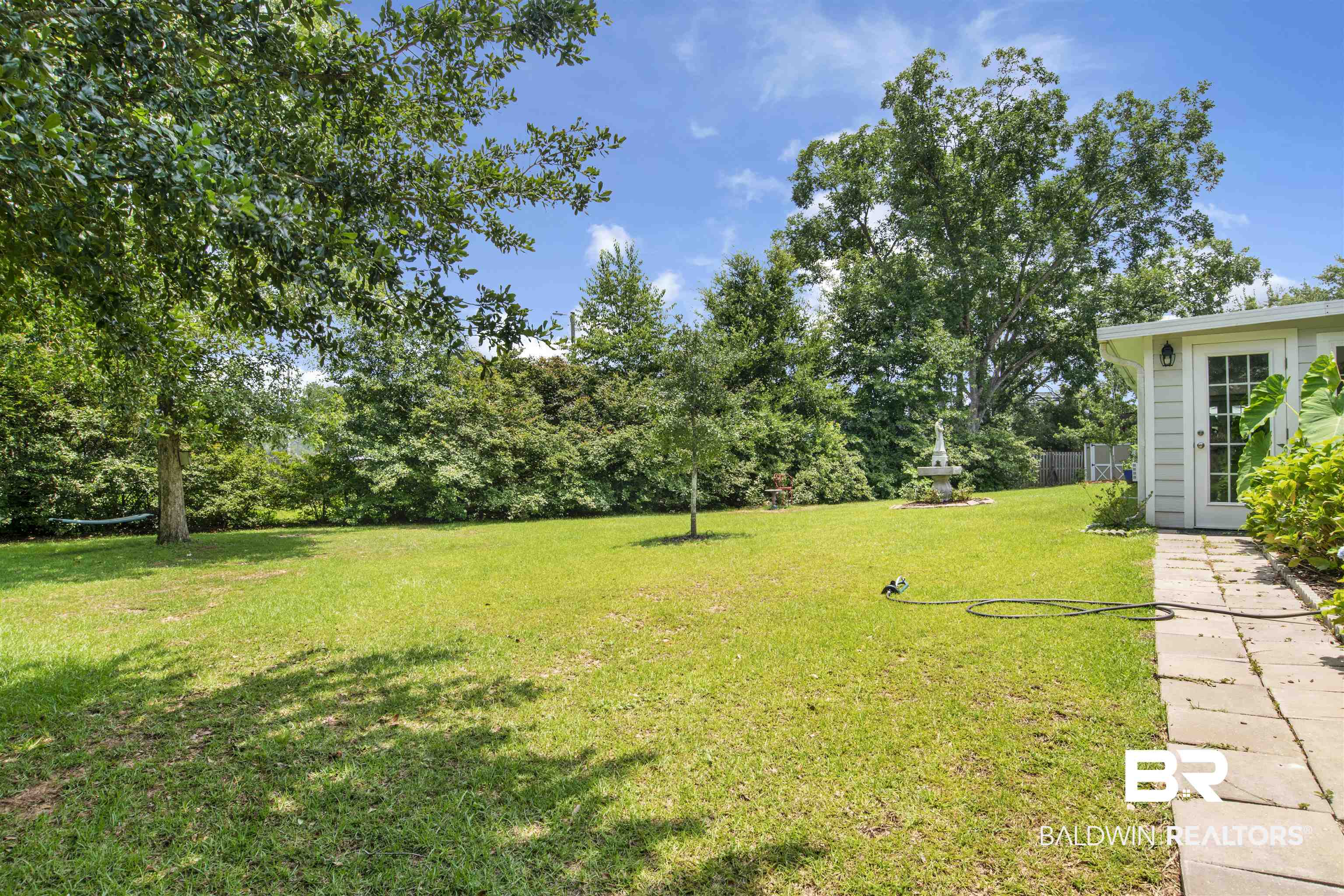 12452 Capulet Court Foley, AL 36535 - Photo 40 of 41