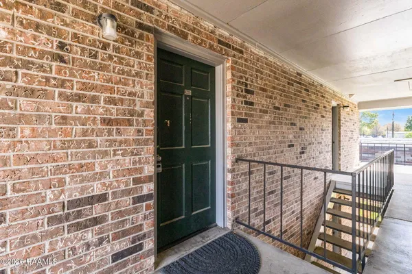 $150,000 | 3121 Johnston Street, Unit 202, Lafayette, LA 70503