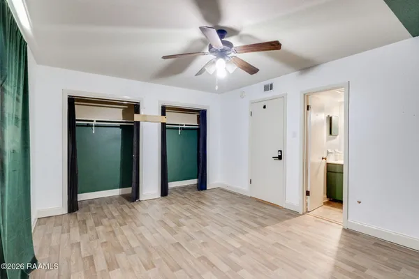 $150,000 | 3121 Johnston Street, Unit 202, Lafayette, LA 70503