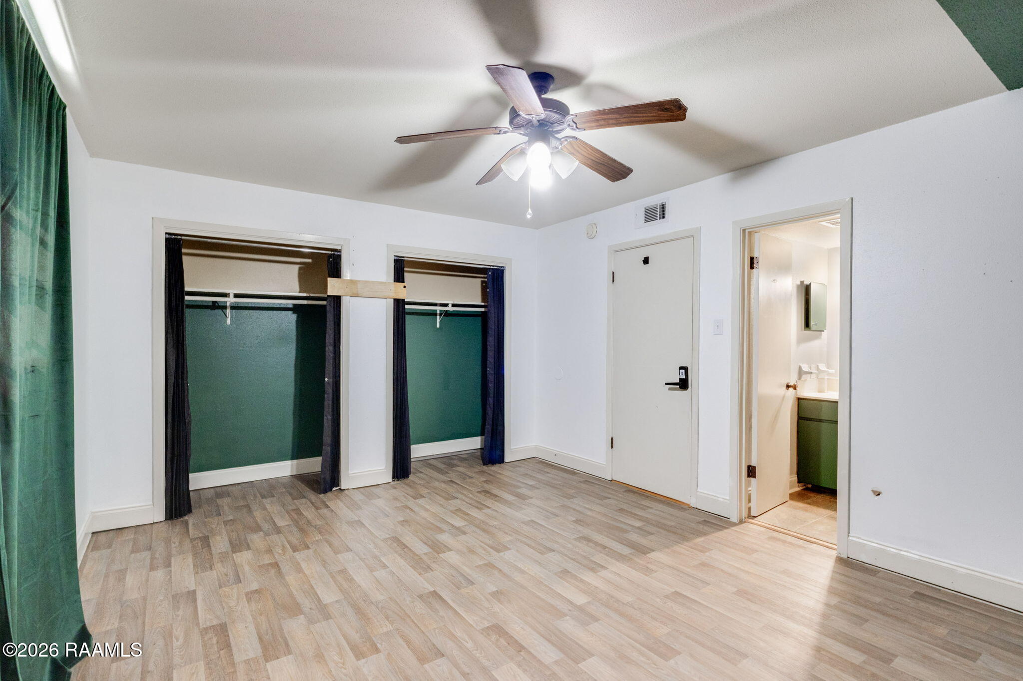 3121 Johnston Street, Unit 202 Lafayette, LA 70503 - Photo 11 of 15 11-web-or-mls-3121 Johnston Unit 202-10