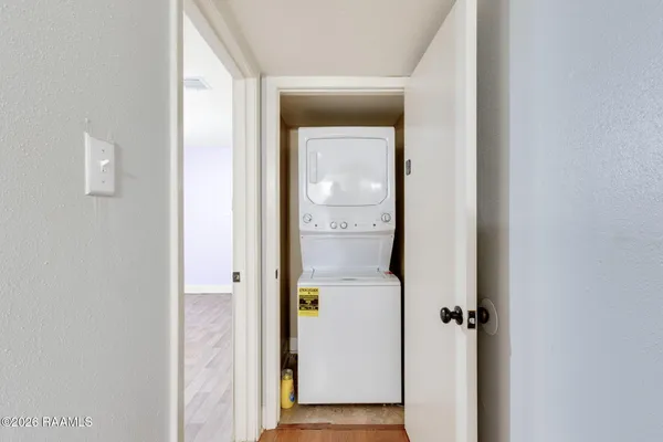 $150,000 | 3121 Johnston Street, Unit 202, Lafayette, LA 70503