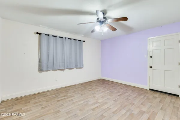 $150,000 | 3121 Johnston Street, Unit 202, Lafayette, LA 70503