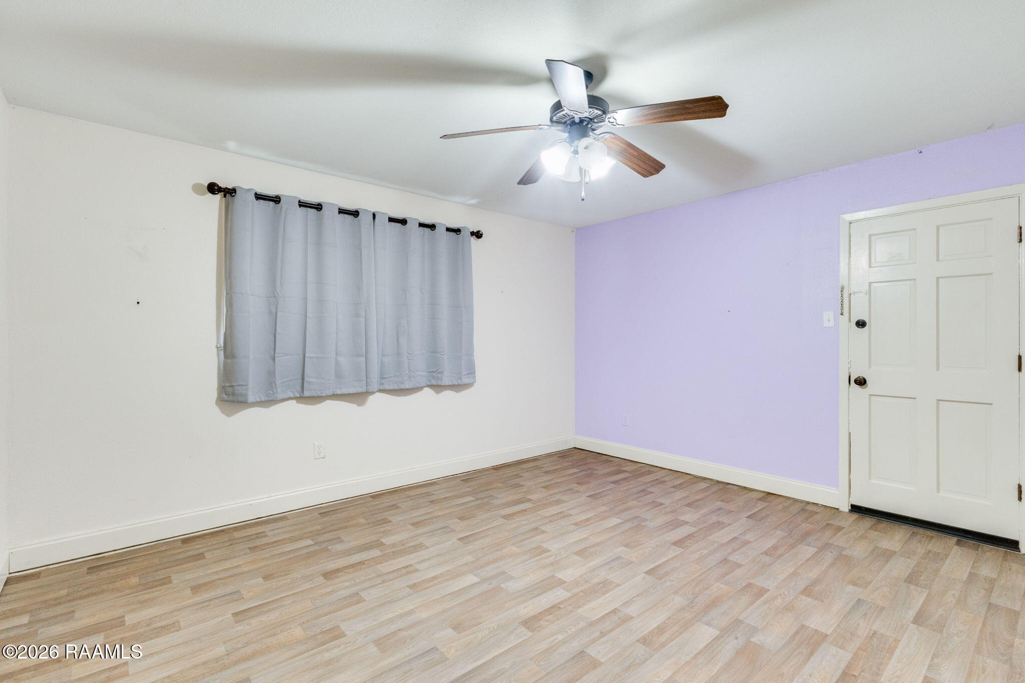 3121 Johnston Street, Unit 202 Lafayette, LA 70503 - Photo 13 of 15 13-web-or-mls-3121 Johnston Unit 202-12