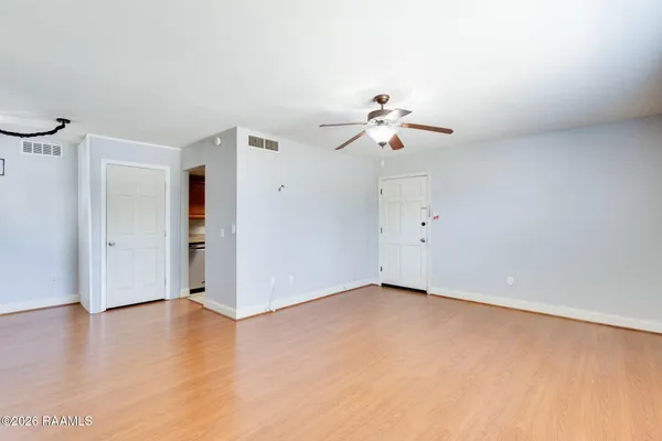 $150,000 | 3121 Johnston Street, Unit 202, Lafayette, LA 70503